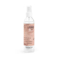 Ally Haven's Hydrating Toner- 6oz