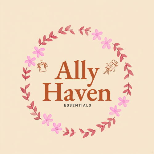 Ally Haven